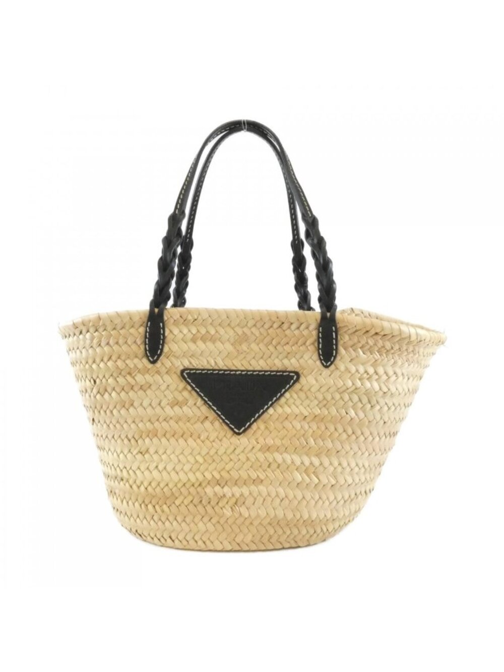 Prada Bag Handbag